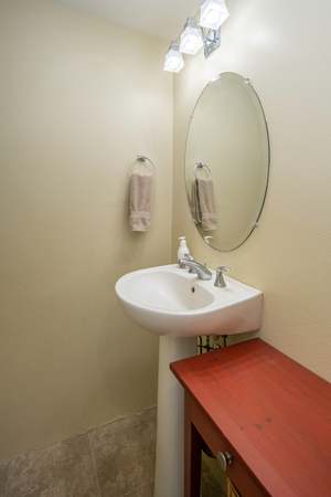 Photo of 91-1285 Kaileolea Dr, Ewa Beach, HI 96706