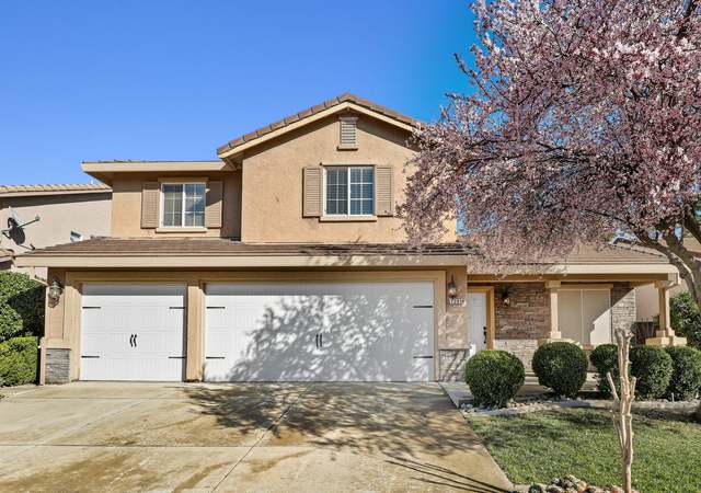 Photo of 1395 Pintail Way, Lincoln, CA 95648