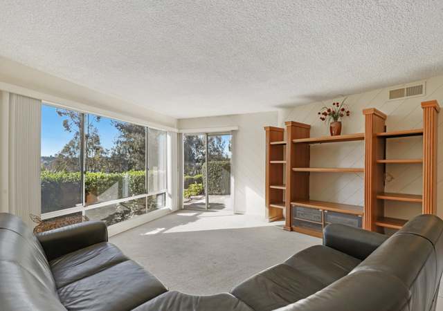 Photo of 5708 Baltimore Dr #379, La Mesa, CA 91942