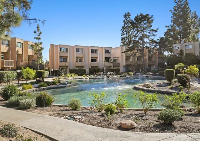 Photo of 5708 Baltimore Dr #379, La Mesa, CA 91942