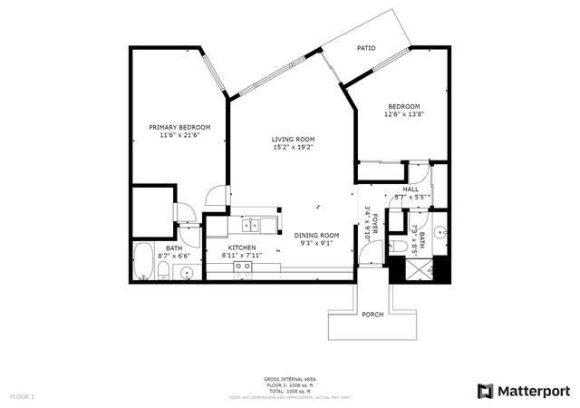 Photo of 5708 Baltimore Dr #379, La Mesa, CA 91942