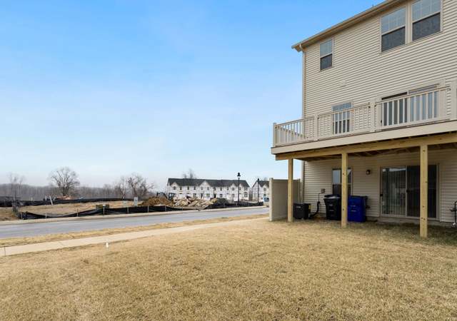 Photo of 10648 Saponi Dr, New Market, MD 21774