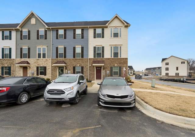 Photo of 10648 Saponi Dr, New Market, MD 21774