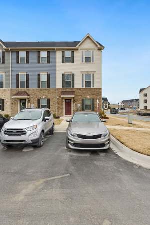 Photo of 10648 Saponi Dr, New Market, MD 21774