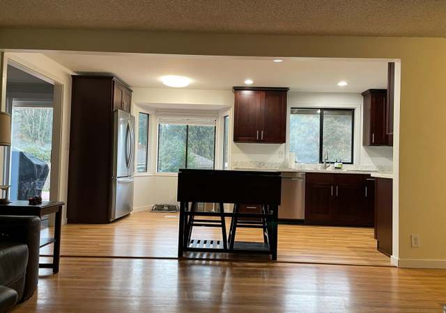Photo of 30011 5th Ave SW, Federal Way, WA 98023