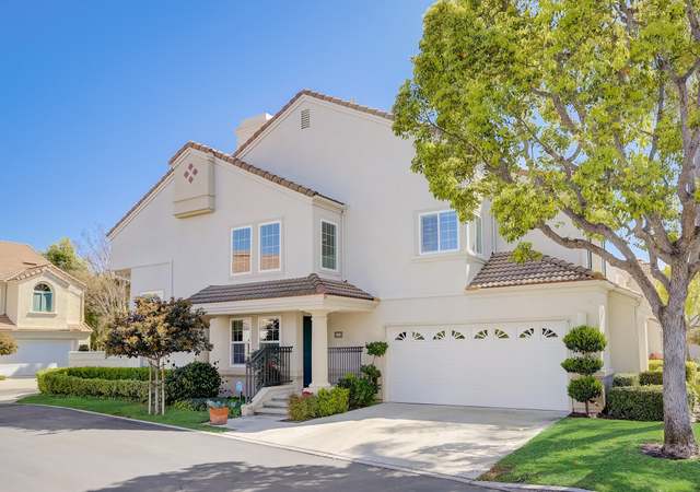Photo of 26246 Solrio, Mission Viejo, CA 92692