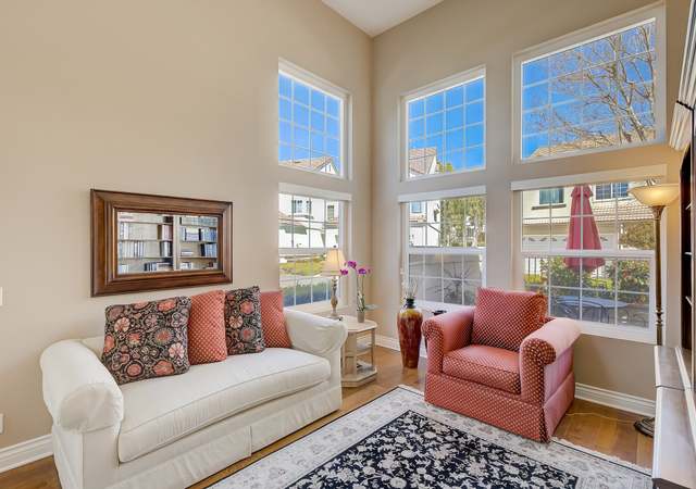 Photo of 26246 Solrio, Mission Viejo, CA 92692