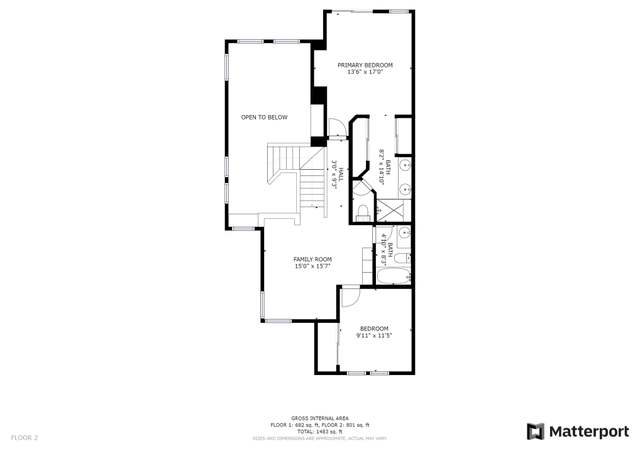Photo of 26246 Solrio, Mission Viejo, CA 92692