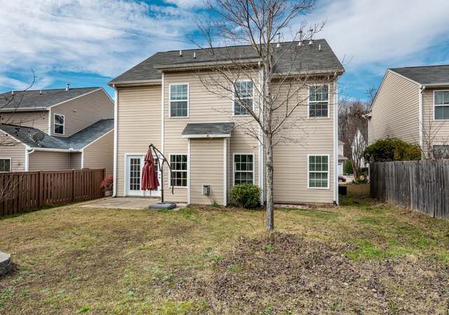 Photo of 240 Barbours Ln, Greenville, SC 29607-7105