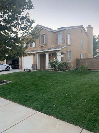 Photo of 39967 Penina Way, Palmdale, CA 93551