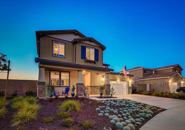 Photo of 16511 Key Lime Blvd, Riverside, CA 92503