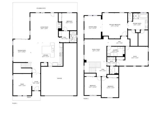 Photo of 16511 Key Lime Blvd, Riverside, CA 92503