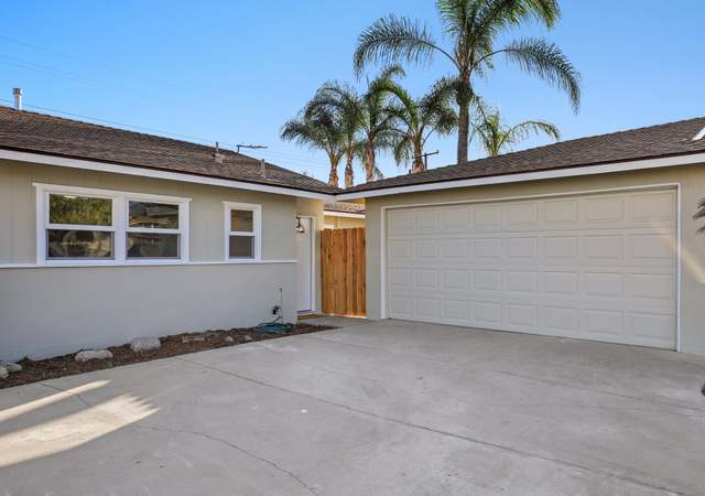 Photo of 1170 E 13th St, Upland, CA 91786