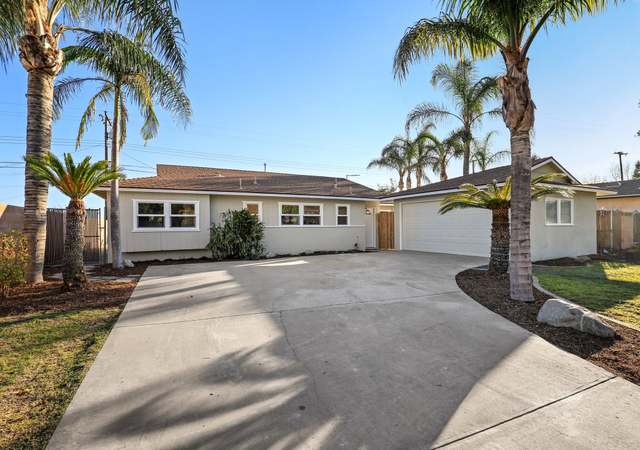 Photo of 1170 E 13th St, Upland, CA 91786