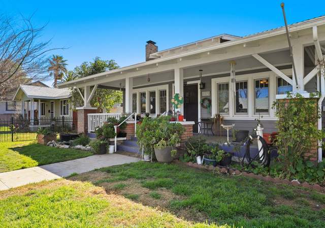 Photo of 4394 11th St, Riverside, CA 92501