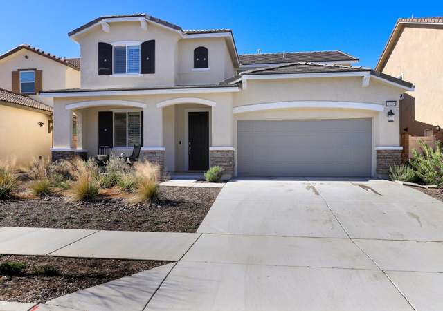 Photo of 26105 Almond Ct, Corona, CA 92883