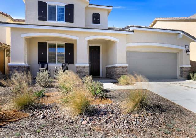 Photo of 26105 Almond Ct, Corona, CA 92883