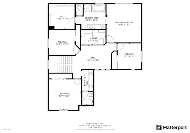 Photo of 26105 Almond Ct, Corona, CA 92883