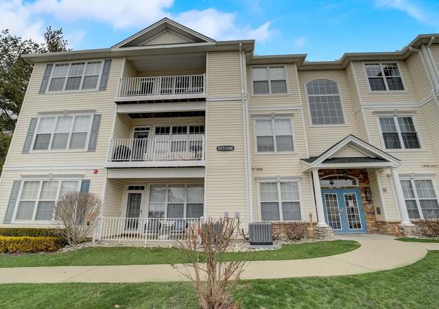 Photo of 547 Saint Andrews Pl, Manalapan, NJ 07726