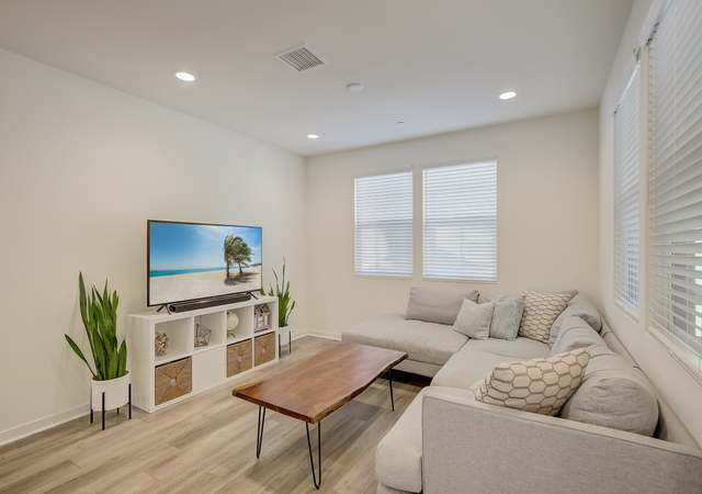 Photo of 704 Westhaven Ct, Tustin, CA 92780