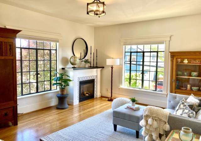 Photo of 848 Stannage Ave #10, Albany, CA 94706