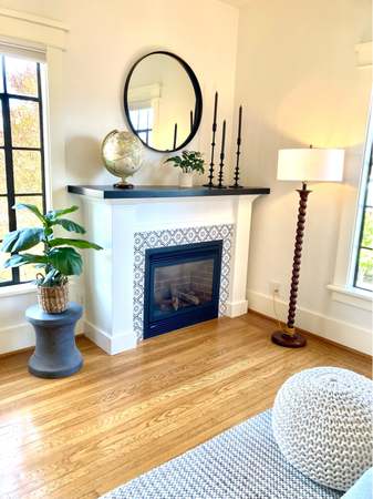 Photo of 848 Stannage Ave #10, Albany, CA 94706
