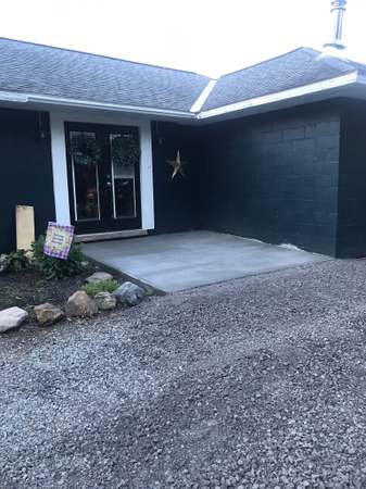 Property at 431 Settles Hill Rd, Altamont, NY 12009, 3 beds, 1.5 baths