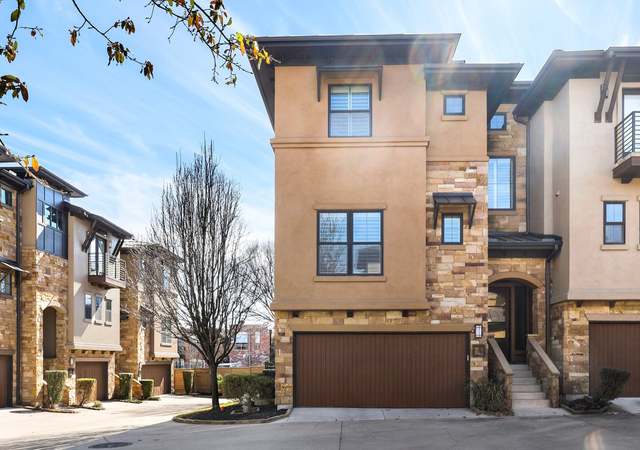 Photo of 6533 E Hill Dr #3, Austin, TX 78731