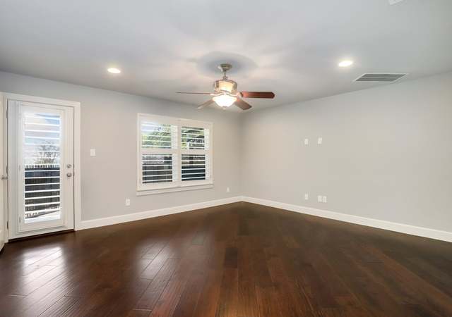 Photo of 6533 E Hill Dr #3, Austin, TX 78731