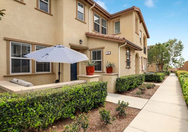 Photo of 16001 Chase Rd #113, Fontana, CA 92336