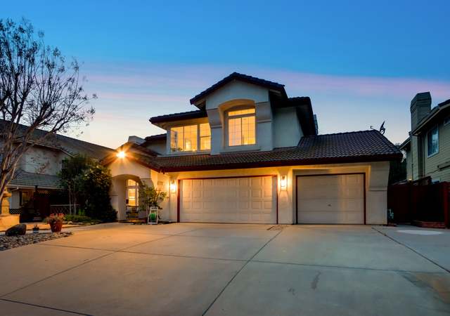 Photo of 17351 Walnut Grove Dr, Morgan Hill, CA 95037