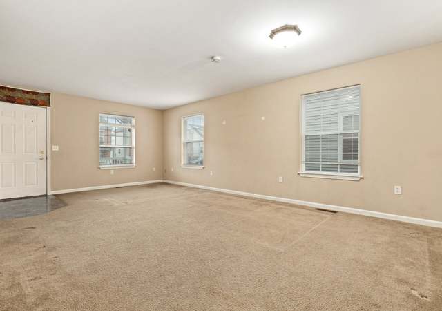 Photo of 918 Lanvale St, Hagerstown, MD 21740