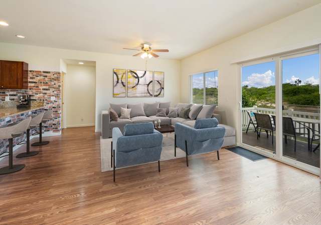 Photo of 87-176 Maipalaoa Rd Unit MN31, Waianae, HI 96792