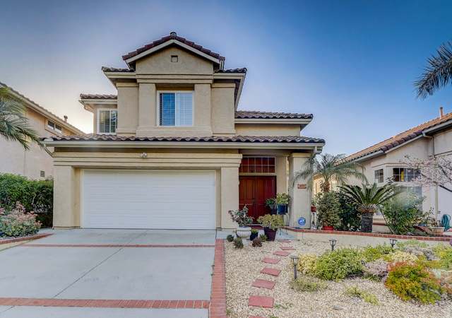 Photo of 977 Gallery Dr, Oceanside, CA 92057