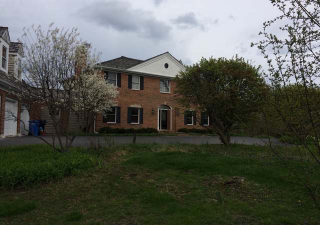 Photo of 1745 Telegraph Rd, Bannockburn, IL 60015