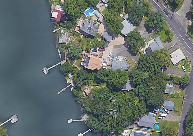 Property at 1-3 Meadow St, East Haven, CT 06512, 7 beds, 5.5 baths