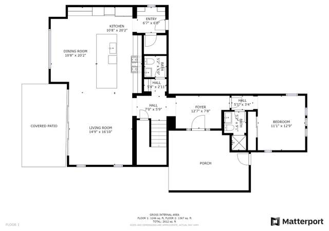 Photo of 9 Paladino Ct, Rancho Mission Viejo, CA 92694