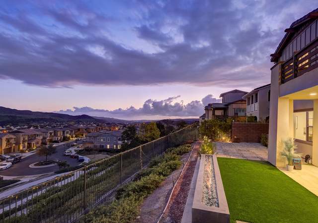 Photo of 9 Paladino Ct, Rancho Mission Viejo, CA 92694