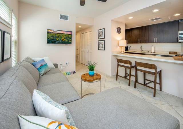 Photo of 455 Kailua Rd #4104, Kailua, HI 96734
