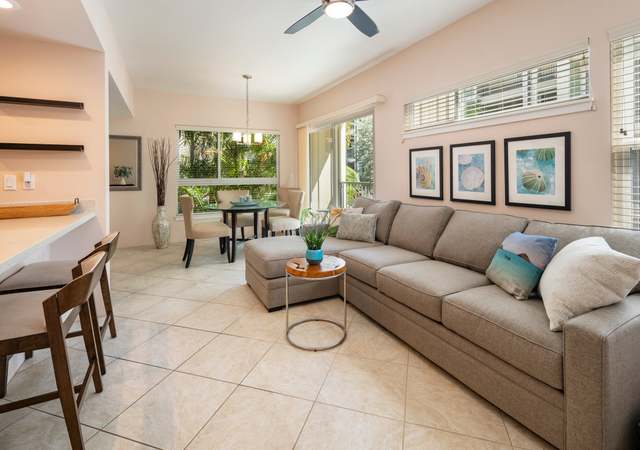 Photo of 455 Kailua Rd #4104, Kailua, HI 96734