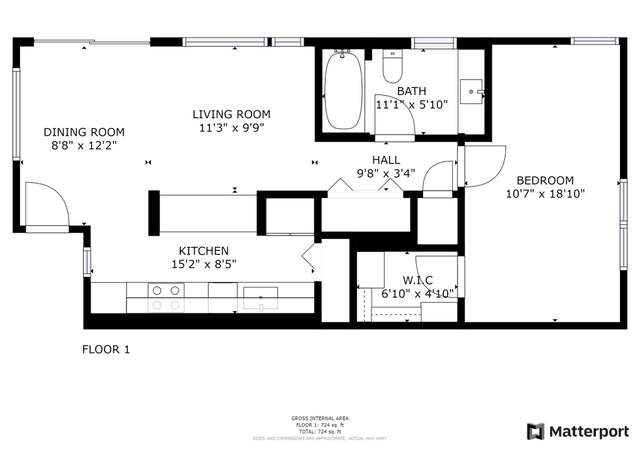 Photo of 455 Kailua Rd #4104, Kailua, HI 96734