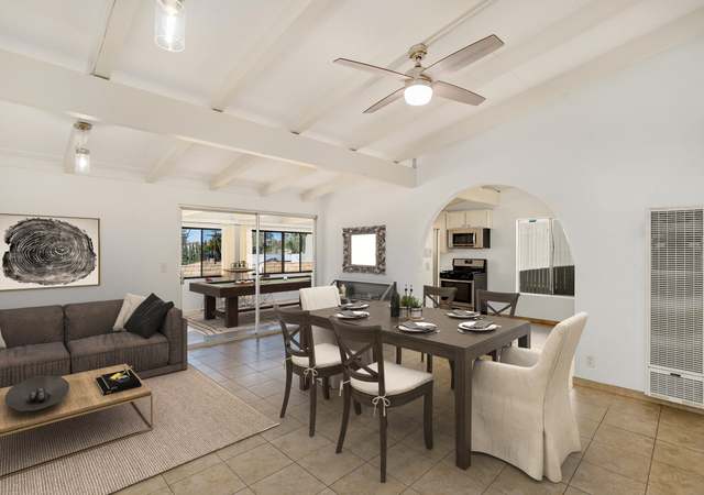 Photo of 846 Lemon Ave, Vista, CA 92084