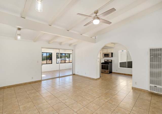 Photo of 846 Lemon Ave, Vista, CA 92084