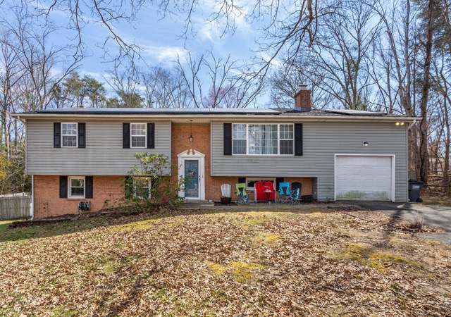 Photo of 38085 Indian Creek Dr, Charlotte Hall, MD 20622