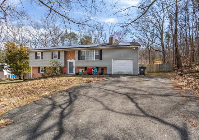 Photo of 38085 Indian Creek Dr, Charlotte Hall, MD 20622