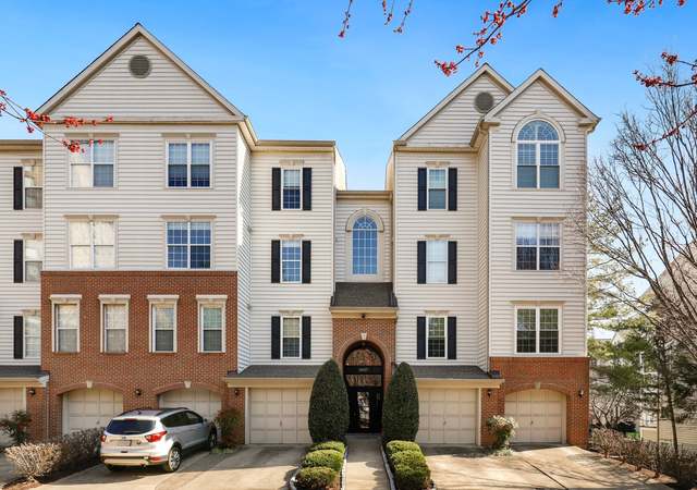 Real Estate and Homes for Sale - Better Homes and Gardens Real Estate