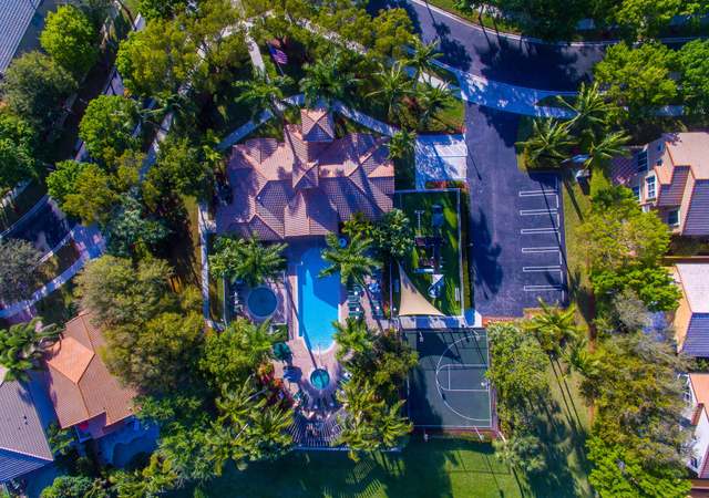 Photo of 4817 N Classical Blvd, Delray Beach, FL 33445