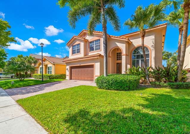 Photo of 4817 N Classical Blvd, Delray Beach, FL 33445