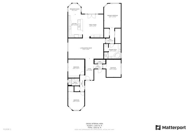 Photo of 7937 Oaklawn Cv, Lake Worth, FL 33467