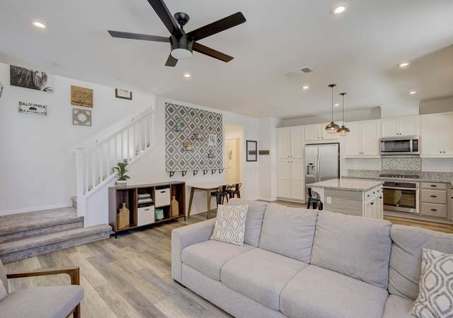 Photo of 126 Natal Rd, Rancho Mission Viejo, CA 92694